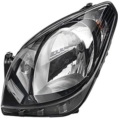 Imagen de HELLA 1LJ 010 672 031 Faros