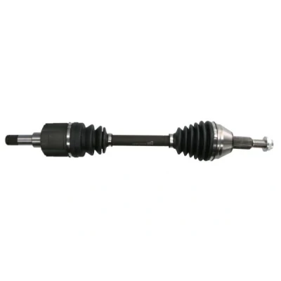 Imagen de PASCAL G2Y007PC Árbol de transmisión Eje delantero, izquierda 668 CHRYSLER: GRAND 5OYAGER 5
