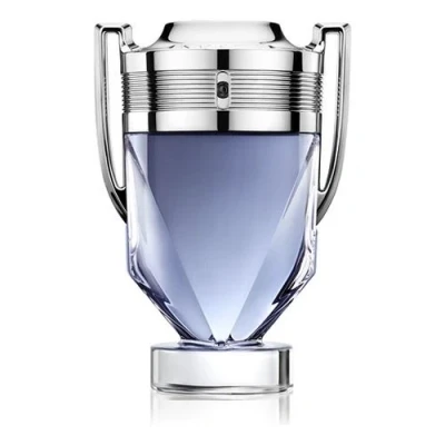 Imagen de Paco Rabanne Invictus Eau de Toilette 200 ml
