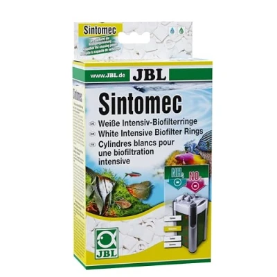 Imagen de JBL Sintomec