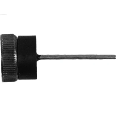 Imagen de AS PL ARD9022 Rectificador, alternador