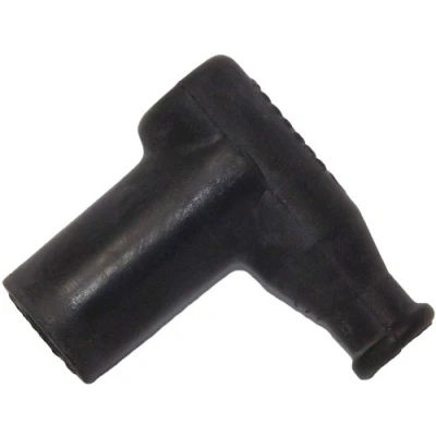 Imagen de NGK 8636 Conector, bujía de encendido 7/8 Caucho 5