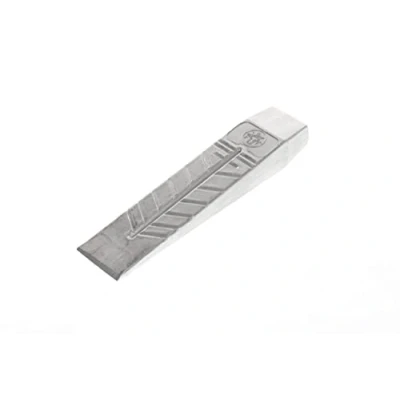 Imagen de Ochsenkopf OX 42 0850 Cuña Todo Aluminio 850 g