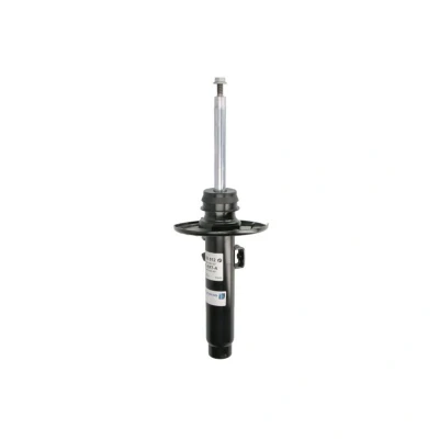Imagen de Amortiguador SACHS 350 512