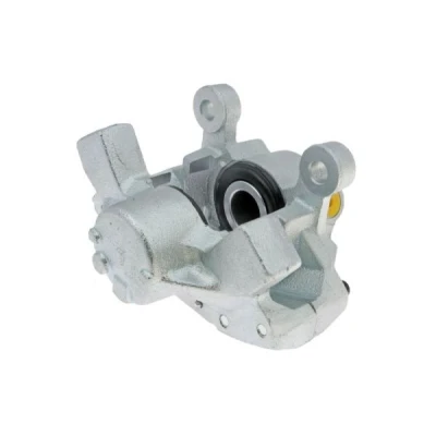 Imagen de ABE CZH1158 Pinza de freno Eje trasero izquierda, delantero, izquierda VOLVO: C70 I Coupé