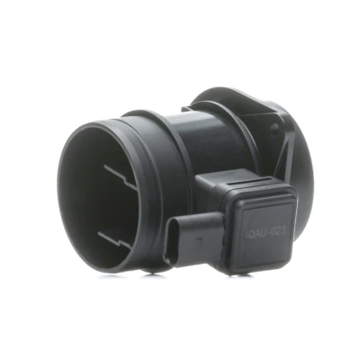 Imagen de NTY EPP AU 023 Medidor de masa aire con sensor incorporado temp. SEAT: Altea XL, Ibiza 4 ST, Sportcoupe, VOLKSWAGEN: Touran I, Caddy 3