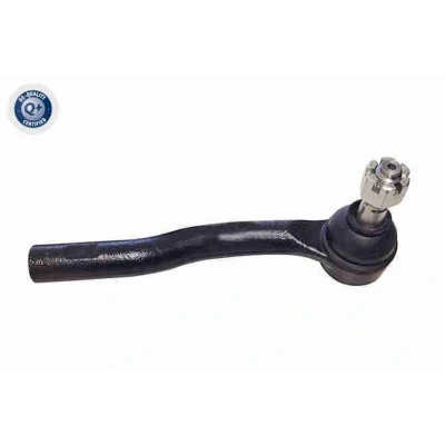 Imagen de ACKOJA A32 1166 Rótula de dirección M12x1,25mm Eje delantero, derecha MAZDA: 3 Hatchback, 6 Berlina