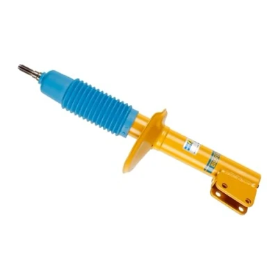 Imagen de BILSTEIN B6 Performance 35 043256 Amortiguador RENAULT: CLIO 1