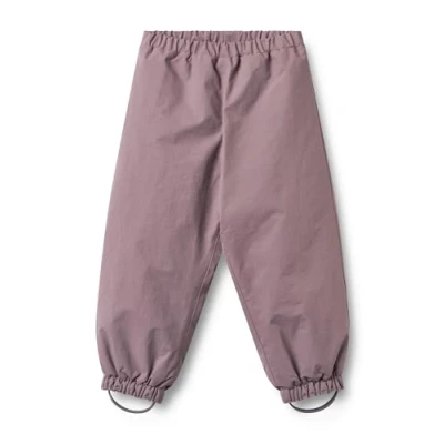 Imagen de Wheat Pantalones de esquí Unisex Jay con función GRS Certificado