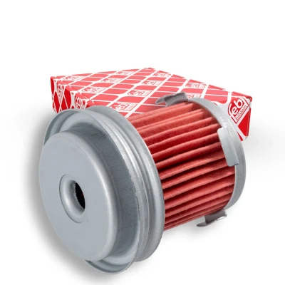 Imagen de Filtro hidráulico, transmisión automática FEBI BILSTEIN 171359