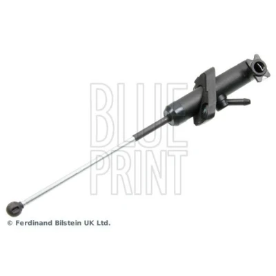 Imagen de BLUE PRINT ADBP340009 Cilindro Maestro de Embrague para vehíc. con volante a la izquierda FIAT: Doblo I Cargo, Familiar