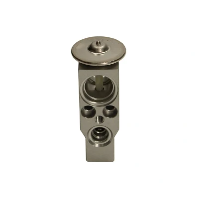 Imagen de DENSO DVE20005 Válvula de Expansión RENAULT: Kangoo I, OPEL: Corsa D Hatchback, C Hatchback