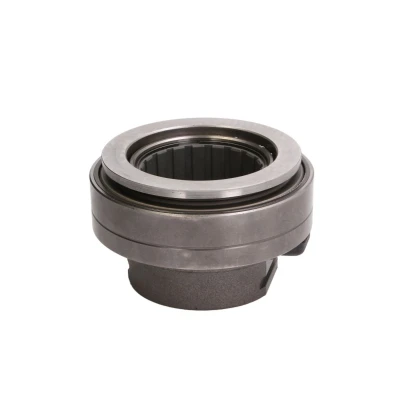 Imagen de Cojinete de desembrague, embrague SACHS 3151 249 001