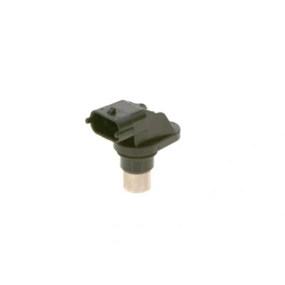 Imagen de BOSCH 0 281 002 406 Sensores TOYOTA: Yaris II Hatchback, Corolla IX Station Wagon, I HONDA: CIVIC 8 Accord 7 Tourer, FR V