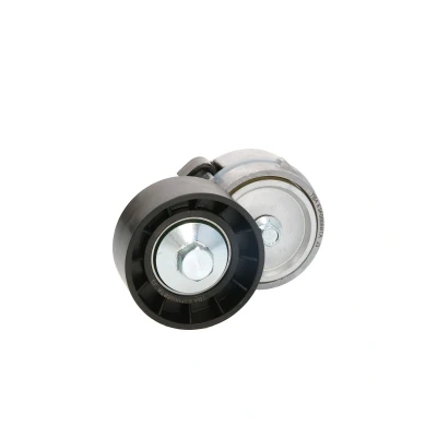 Imagen de BTA E3F0008BTA Brazo tensor, correa trapecial poli V FIAT: Stilo Hatchback, BRAVO 2, Multipla, ALFA ROMEO: 147, GT