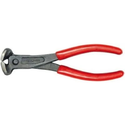 Imagen de VOREL 41381 tenazas torre 250mm