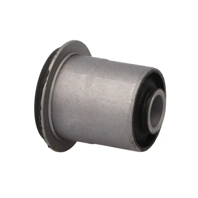 Imagen de CTR GV0462 Silentblock Brazo de Suspension Eje delantero, arriba TOYOTA: Land Cruiser Prado 90