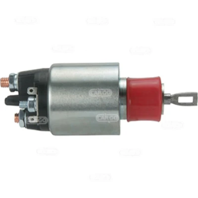 Imagen de HC Cargo 335054 Imán de elevación 12V