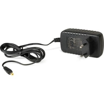 Imagen de Technisat 0000/3234 Adaptador E Inversor De Corriente