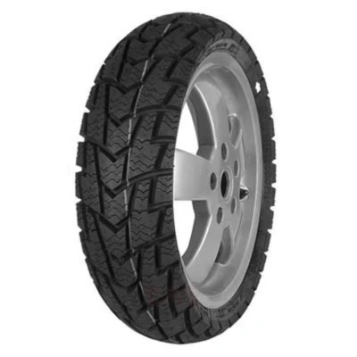 Imagen de Neumático de scooter MITAS MC32 WIN SCOOT 90/80 16 TL/TT 52P