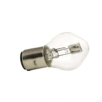 Imagen de MAXGEAR 78 0158 Bombillas BA 20 d 12 25/25