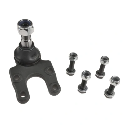 Imagen de BLUE PRINT ADN18638 Rótula de suspensión NISSAN: TERRANO 2, FORD: Maverick SUV