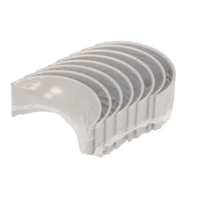 Imagen de GLYCO 71 4205/4 STD Casquillos de Biela