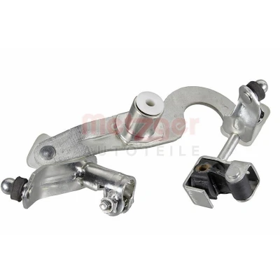 Imagen de METZGER 3151003 Juego de reparación, palanca cambios OPEL: Corsa B Hatchback, Tigra Coupé, Combo Furgón
