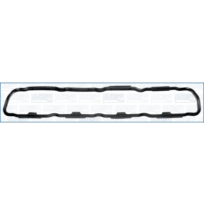 Imagen de AJUSA 11075000 Junta Tapa de Balancines RENAULT: Kangoo I, LAGUNA 2, TRAFIC 2 Kasten, NISSAN: Primastar Furgón, OPEL: Vivaro A Furgón
