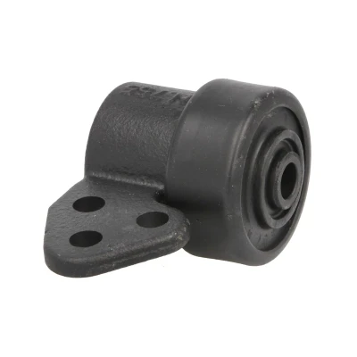 Imagen de FAG 829 0316 10 Silentblock brazo de Suspension Rodamiento caucho metal para oscilante transversal OPEL: Corsa C Hatchback, Combo Tour