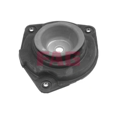 Imagen de FAG 814 0133 10 Copela de amortiguador RENAULT: Clio 2, 3, III Grandtour, NISSAN: MICRA 3