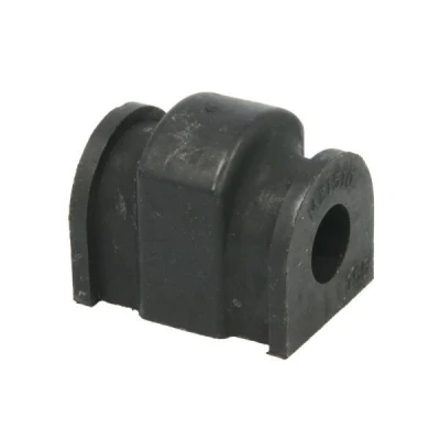 Imagen de YAMATO J73057YMT Silentblock Barra Estabilizadora eje delantero, ambos lados 15,5 MAZDA: 2 Hatchback