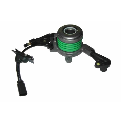 Imagen de BREMBO E 50 017 Desembrague central, embrague MERCEDES BENZ: Clase C Berlina, Vito Mixto, Sprinter 2 T Bus, VOLKSWAGEN: Crafter 30 35 Bus