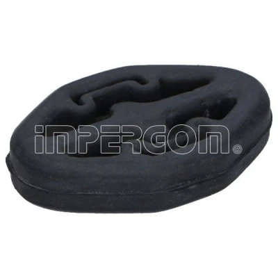 Imagen de ORIGINAL IMPERIUM 35353 Anillo de soporte, silenciador BMW: 3 Berlina, Coupé, Compact