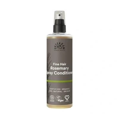 Imagen de Urtekram Acondicionador de Romero espray sin enjuague BIO, cabello fino, 250 ml