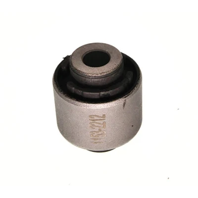Imagen de MAXGEAR 72 5198 Silentblock Brazo de Suspension eje trasero debajo, interior, delante HONDA: CR V 3, Accord 7 Limousine