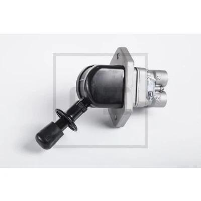 Imagen de PETERS ENNEPETAL 084.632 00A Válvula de freno, freno estacionamiento