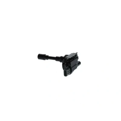 Imagen de BOSCH 0 986 22A 207 Bobina de encendido 14 SUZUKI: SWIFT 3, IGNIS 2, SX4 I Hatchback