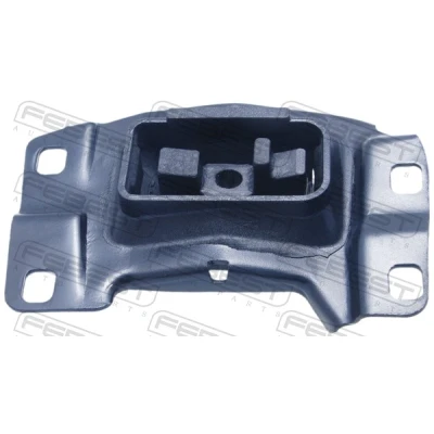 Imagen de FEBEST MZM 3LH Soporte de motor Delante, izquierda MAZDA: 3 Hatchback, 5, Berlina