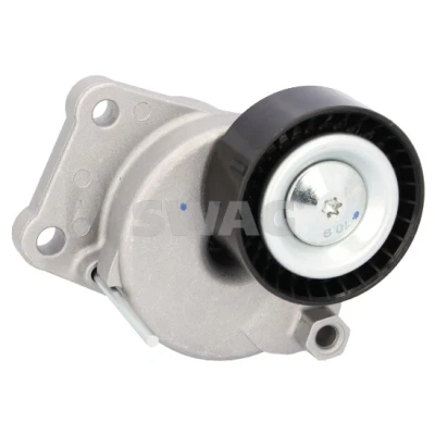 Imagen de SWAG 33 11 0485 Tensor de Correa debajo CITROËN: C4 Grand Picasso 2, DS4 Hatchback, PEUGEOT: 3008 II SUV, I, 308 Hatchback