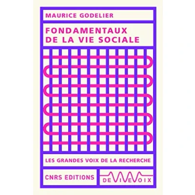 Imagen de Peut on Se Moderniser Sans S Occidentaliser ?