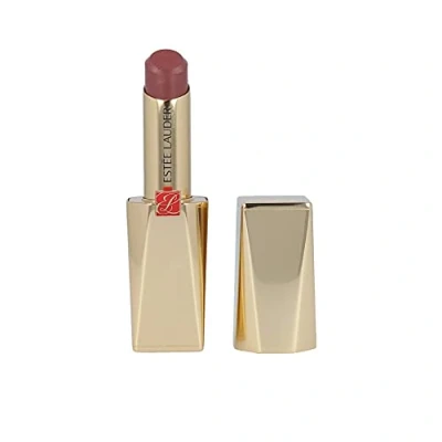 Imagen de Estée Lauder 57599 Pure Color Desire Mate Pintalabios, N.102