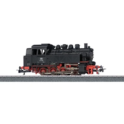 Imagen de Märklin Muñeca (36321)