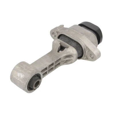 Imagen de Soporte del motor LEMFÖRDER LMI45450