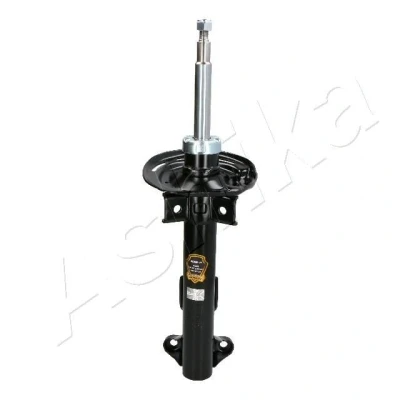 Imagen de ASHIKA MA 01054 amortiguador Eje delantero Presión de gas Columna Espiga arriba MERCEDES BENZ: Clase C Berlina, T modell