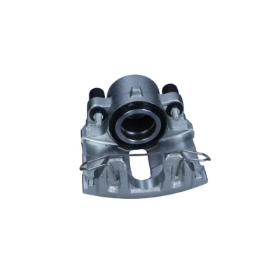 Imagen de MAXGEAR 82 0826 Pinza de freno Acero eje delantero, derecha, delante VOLVO: C70 I Coupé