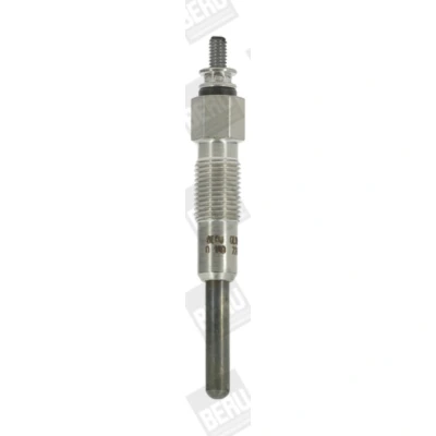 Imagen de Bujía de incandescencia BORG WARNER (BERU) GN 012