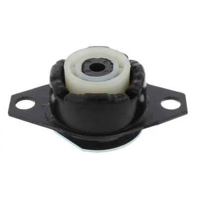 Imagen de MAPCO 33042 Soporte de motor posterior FIAT: Seicento / 600 Hatchback