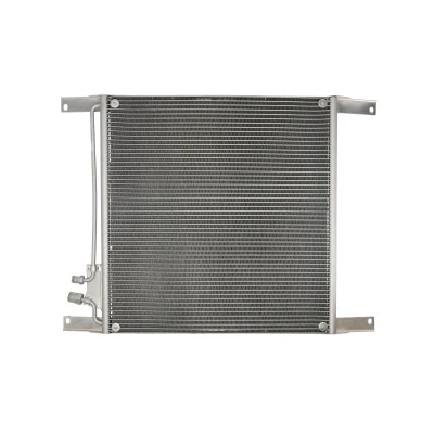 Imagen de THERMOTEC KTT110376 Condensador 22mm 534 470