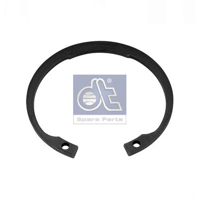 Imagen de DT Spare Parts 1.16279 Circlip
